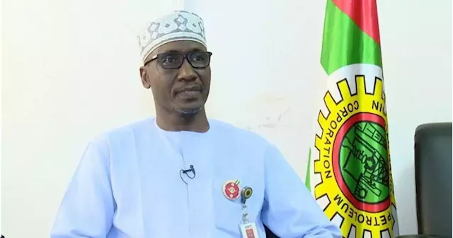 Fuel scarcity: NNPC to flood market with 2.3bn litres of petrol