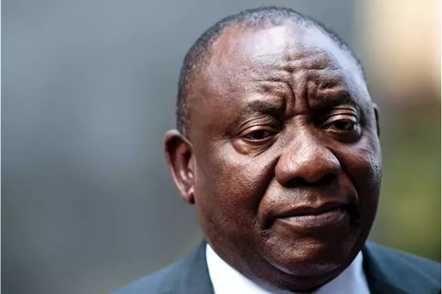 MPs question whether Cabinet and business will dance to Ramaphosa's SONA tune | Fin24