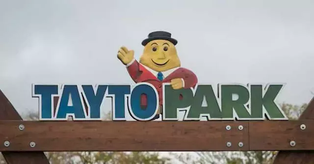 Tayto Park to be renamed as crisp company announce end of ten-year sponsorship