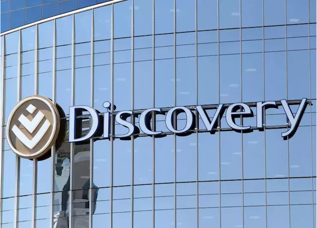 Discovery tackles Asia with new health insurtech business venture