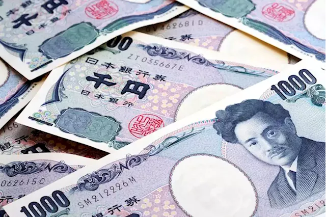 USD/JPY Price Analysis: Struggles at 115.80 as market mood dampen, slides to 115.40s