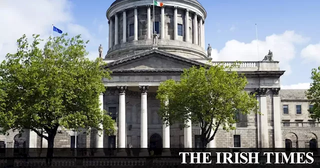 Master of High Court warns on hearsay business records