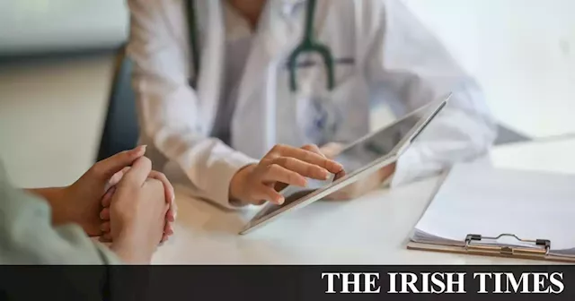 Primary Health Properties sees earnings rise 14% as it plans further Irish expansion