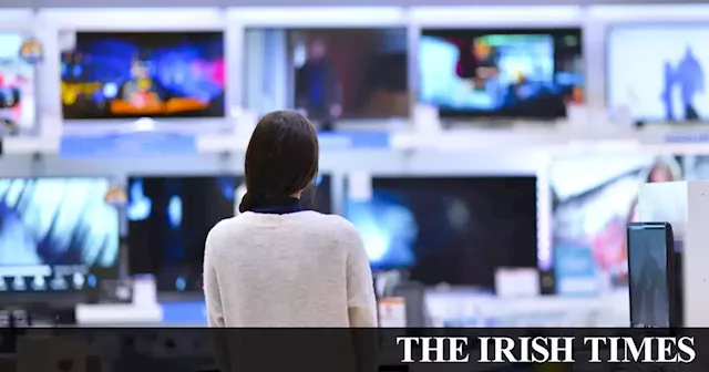 Screening process: How to navigate the daunting new television market