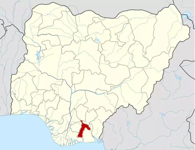 Gunmen kill eight traders in Abia market