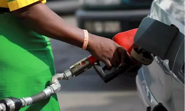 AA appeals for no increase in fuel, road accident levies - SABC News - Breaking news, special reports, world, business, sport coverage of all South African current events. Africa's news leader.