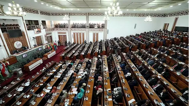 Ethiopia's parliament lifts state of emergency early - SABC News - Breaking news, special reports, world, business, sport coverage of all South African current events. Africa's news leader.