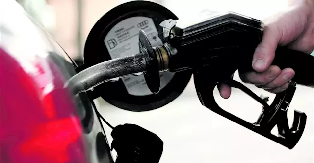 Analysis: Is carbon tax behind rising fuel prices? | Business Post