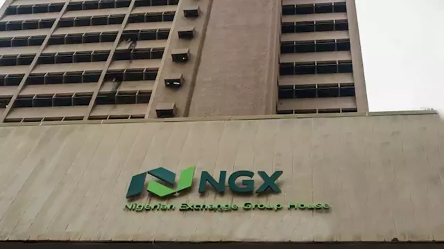 NGX sustains rising profile as gains in 19 stocks lift index by 0.09% | The Guardian Nigeria News - Nigeria and World News