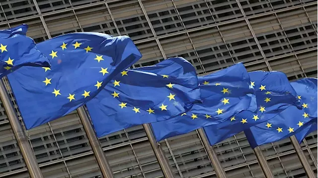 EU facing Chinese competition for influence in Africa - SABC News - Breaking news, special reports, world, business, sport coverage of all South African current events. Africa's news leader.