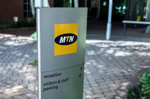 MTN expects earnings hike