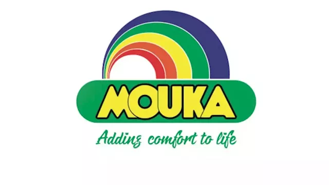 Mouka rewards business partners - Punch Newspapers