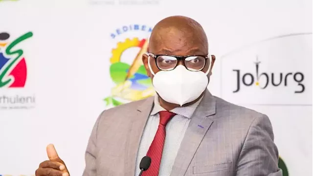 Izinduna want Makhura to focus on dilapidated hostels when he delivers SOPA - SABC News - Breaking news, special reports, world, business, sport coverage of all South African current events. Africa's news leader.