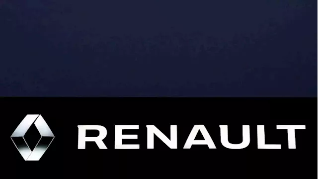 Renault to accelerate state aid repayment after swinging back to profit - SABC News - Breaking news, special reports, world, business, sport coverage of all South African current events. Africa's news leader.