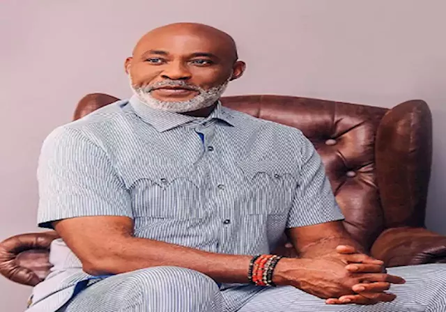 RMD laments fuel scarcity, pities business owners