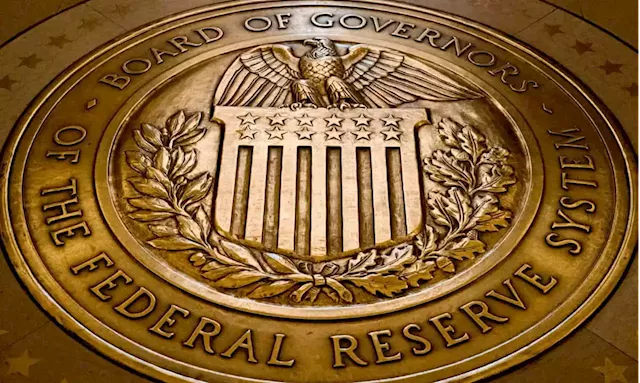 Federal Reserve Officials Prohibited From Trading Bonds, Stocks, and Cryptocurrencies