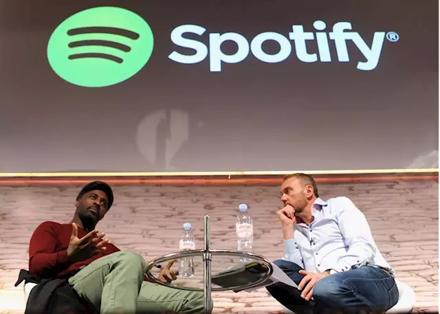 Spotify Acquired Two Major Podcast Technology Companies. YouTube Should Be Concerned.