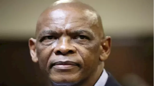 Magashule's political aspirations hanging in the balance: Analyst - SABC News - Breaking news, special reports, world, business, sport coverage of all South African current events. Africa's news leader.