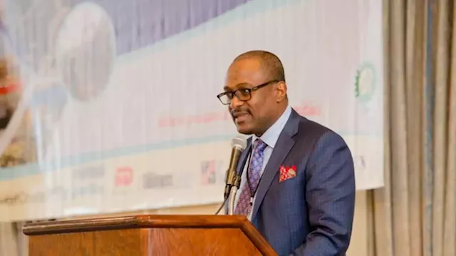 Wabote: NCDMB will create 300,000 direct jobs in oil industry by 2027 | TheCable