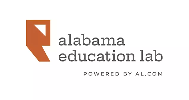 Join Ed Lab, UAB experts for a discussion about Alabama school finance