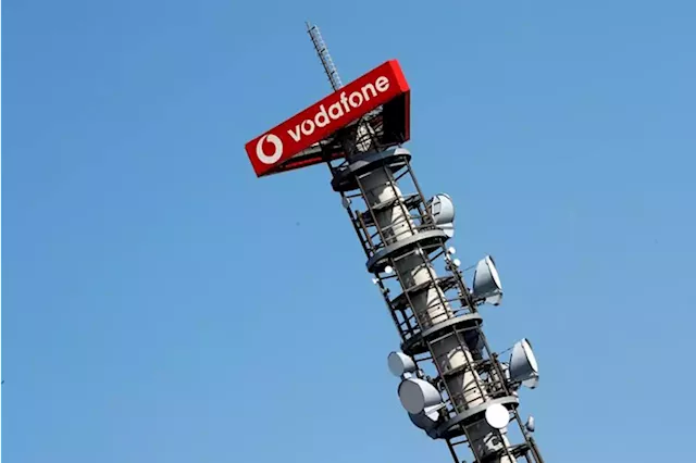 European telco merger hopes disregard past signals