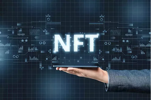 What Entrepreneurs Need To Know Before Starting A Business In NFTs