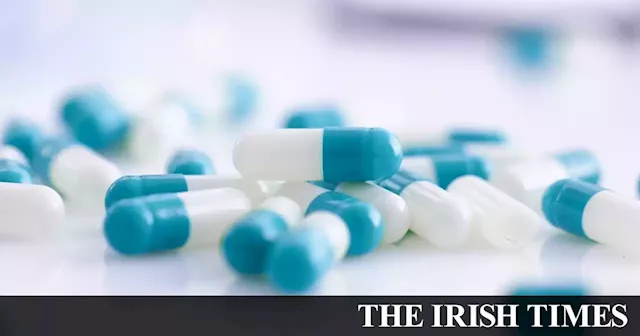 Patent row between pharma companies referred to European court