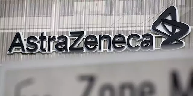 Banks and pharmaceutical companies lead in London, while Synairgen, Morses shares tumble