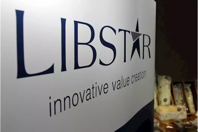 Libstar offloads major home and personal care business stake for R170m