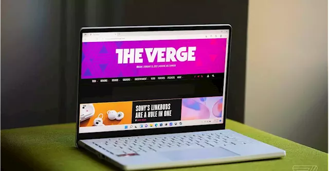 Vergecast: MWC ’22 preview and Spotify’s latest acquisition