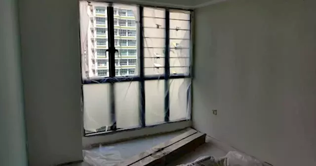 An inside look into the 'shady' renovation industry in Singapore