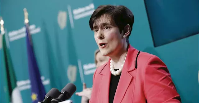 Department of Education accused of wasting €432k on Leaving Cert case | Business Post