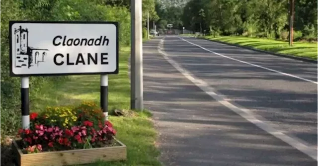 Legal challenge against Clane development to go ahead despite donation of house for raffle | Business Post