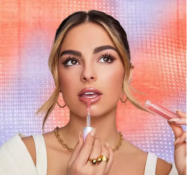 Beauty For All Industries, Parent Company Of Ipsy And BoxyCharm, Lands $96 Million Investment From TPG Growth