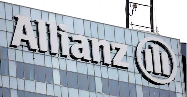 Allianz fires two managers in wake of investment fund collapse