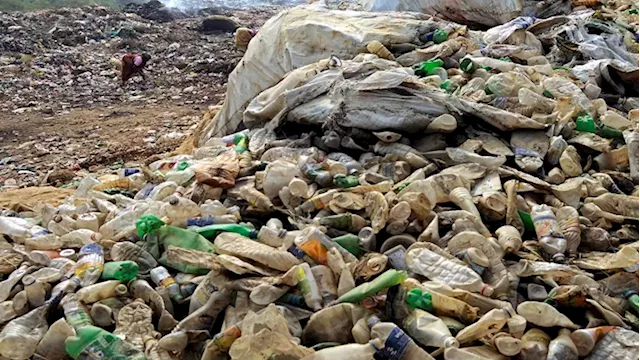 75% of people want single-use plastics banned, global survey finds - SABC News - Breaking news, special reports, world, business, sport coverage of all South African current events. Africa's news leader.