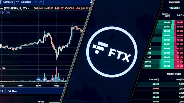 FTX Launches Gaming Unit to Offer Crypto Services to Other Companies – Bitcoin News