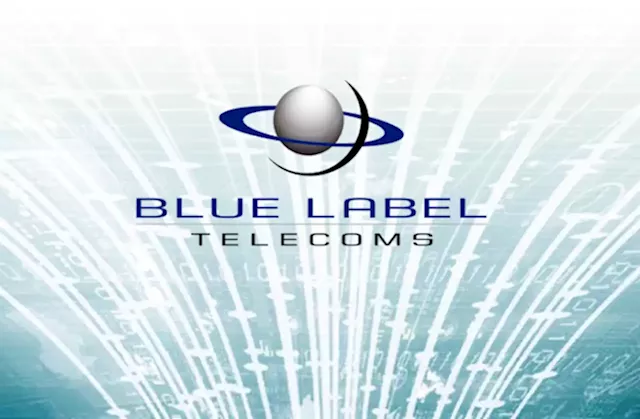 Blue Label reports strong growth in core business