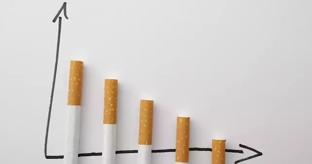 Budget 2022 | Tobacco industry pleads for mercy