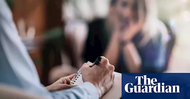 Investment is the only way to boost mental health services | Letter