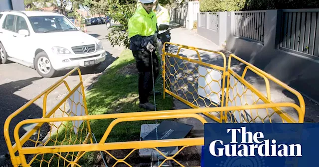 Coalition awards $520k for NBN upgrade to single business in Barnaby Joyce’s electorate