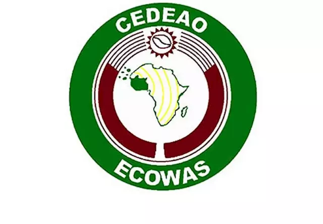 ECOWAS court to encourage one-market free trade in member states - Punch Newspapers