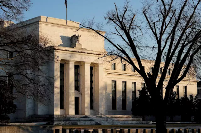 The Market Has Adjusted Its Views of How the Federal Reserve Will Raise Interest Rates