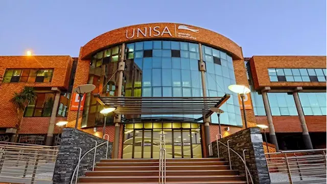 Higher Education Ministerial Task Team recommends that Unisa Council be dissolved - SABC News - Breaking news, special reports, world, business, sport coverage of all South African current events. Africa's news leader.