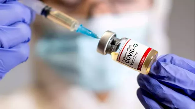 NPO launches legal proceedings for disclosure of government's COVID-19 vaccine contracts - SABC News - Breaking news, special reports, world, business, sport coverage of all South African current events. Africa's news leader.