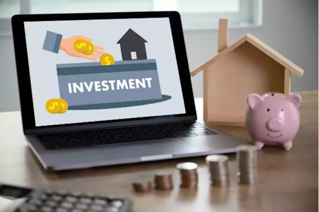 An Investment Guide for Beginner Investors