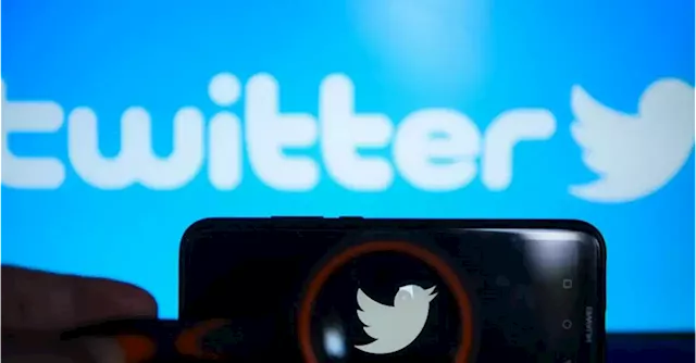 Twitter promises faster action on fake news amid Ukraine invasion | Business Post