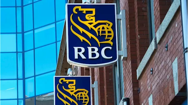 RBC kicks off round of first-quarter bank earnings amid market volatility