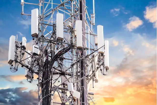 Telcos focus on investment opportunities amid changing pandemic demands