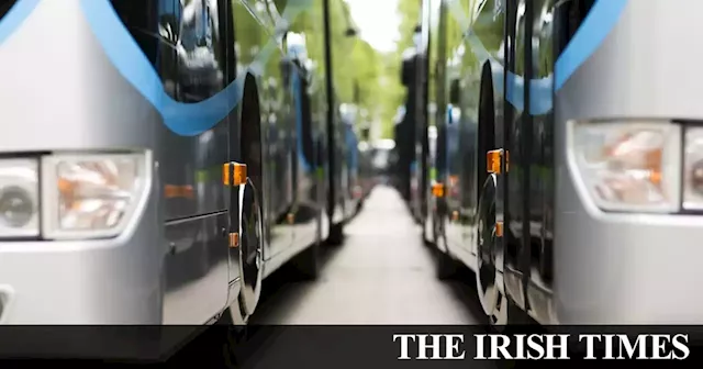 Bus fares cut distorts competition – private coach companies